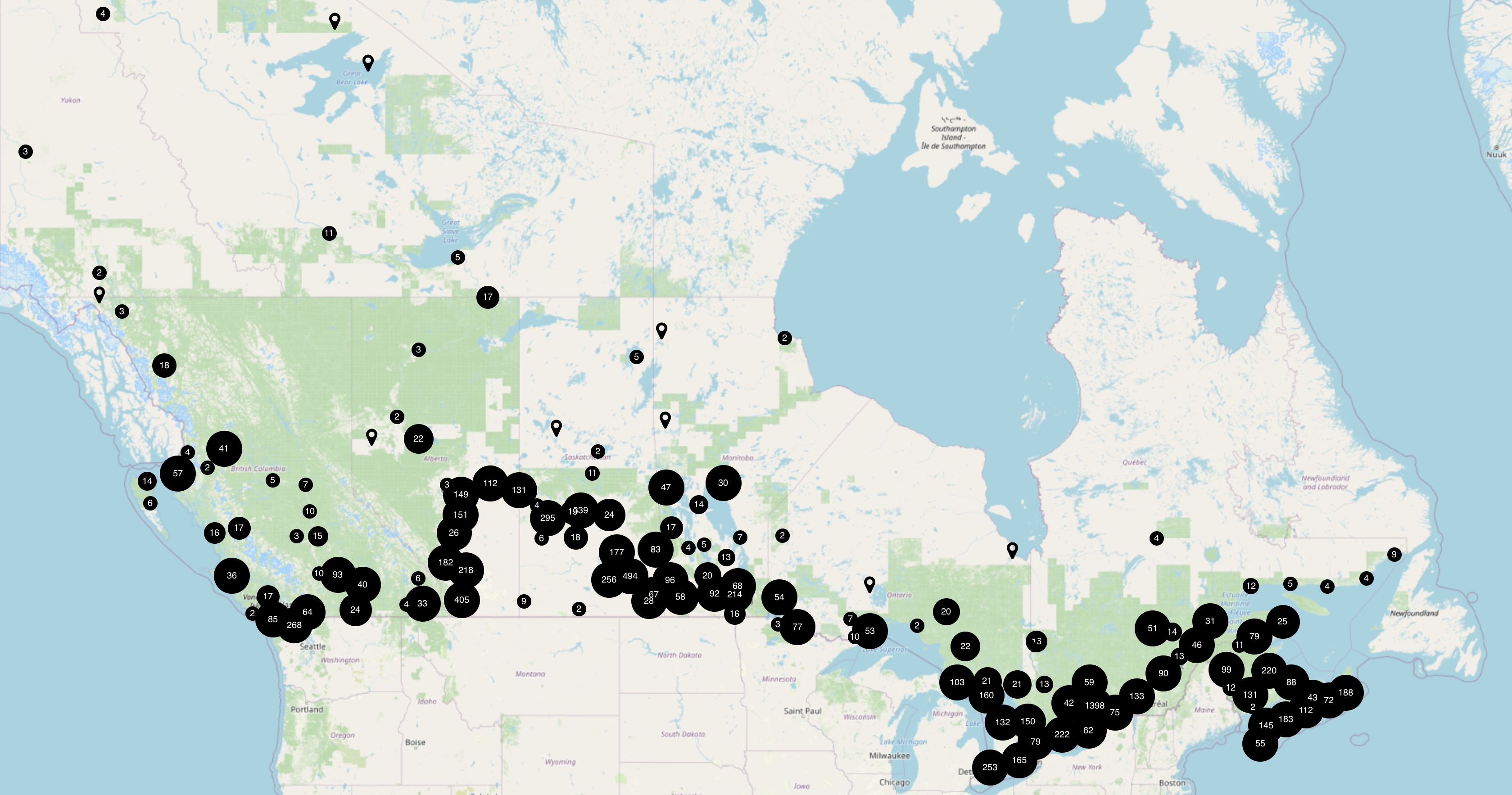 Historical Indian Affairs Agents image.